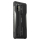 uleFone Armor 10 8/128GB Dual SIM 5G czarny - 622634 - zdjęcie 6